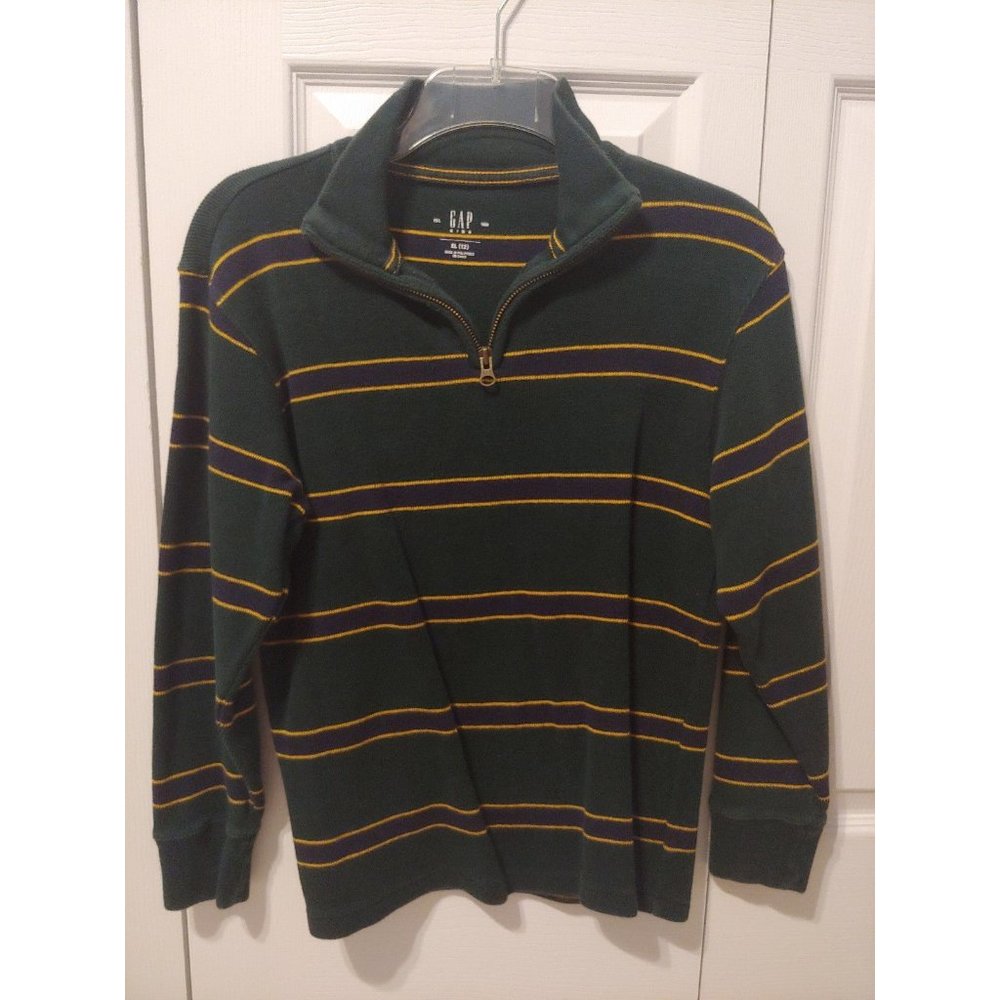 Gap Kids Sweater